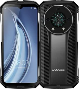 Замена динамика на телефоне Doogee S110 в Ижевске